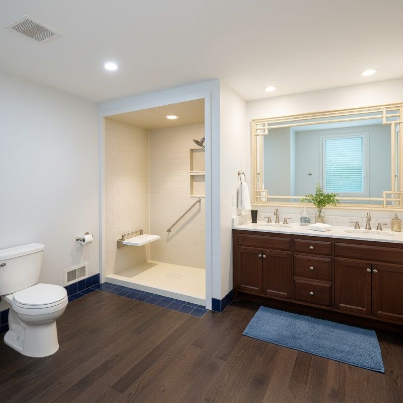 Choosing The Right Style And Finish For Lvp And Lvt