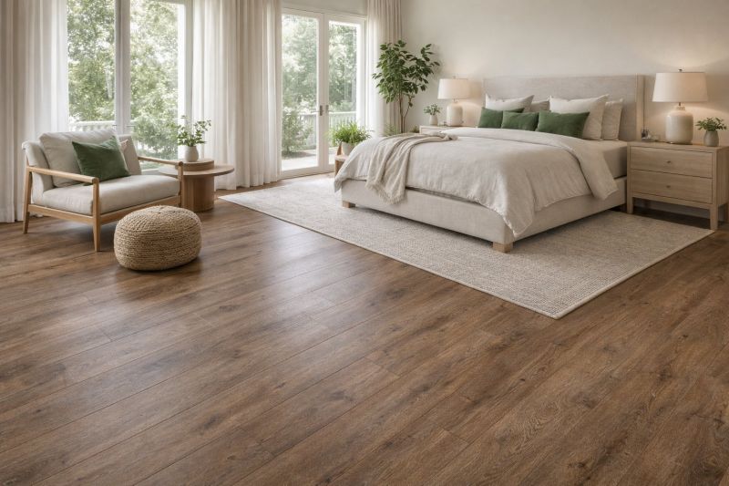 How To Prepare Your Home For Lvp Or Lvt Installation