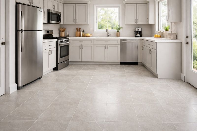 How To Prepare Your Home For Lvp Or Lvt Installation