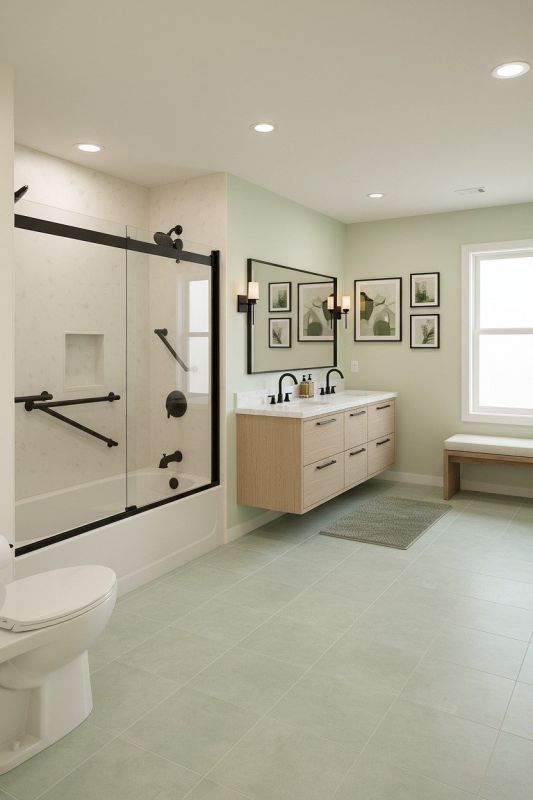 Luxury Vinyl Plank Vs Luxury Vinyl Tile: Key Differences
