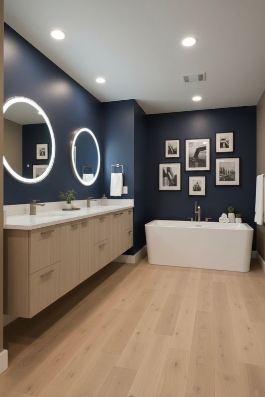 Premier Home Pros Lvt Vs. Lvp